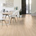 Gerflor Creation 55 PARADISO CREAM 1730